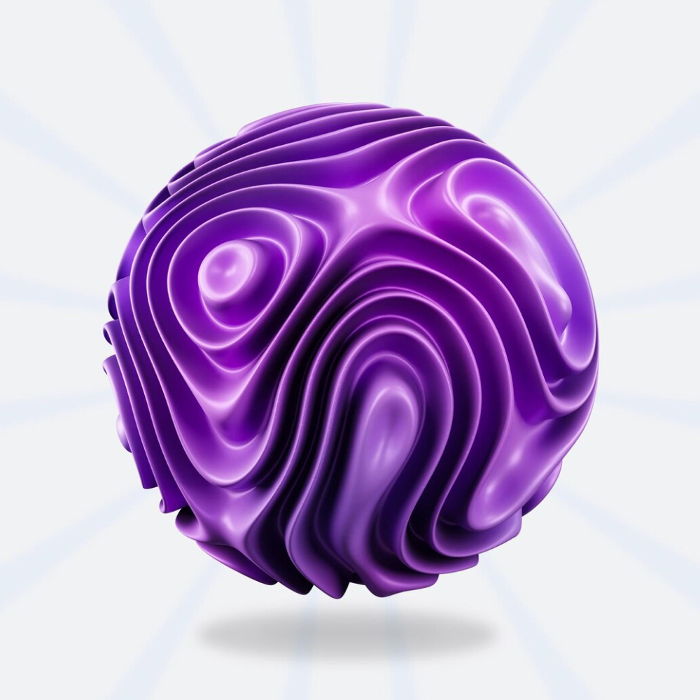 This is the Six Blog of Test